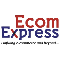 Ecom