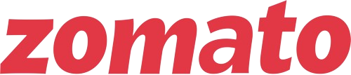 Zomato